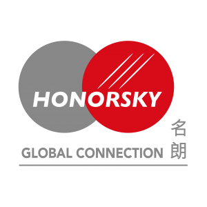 Horonsky Logo